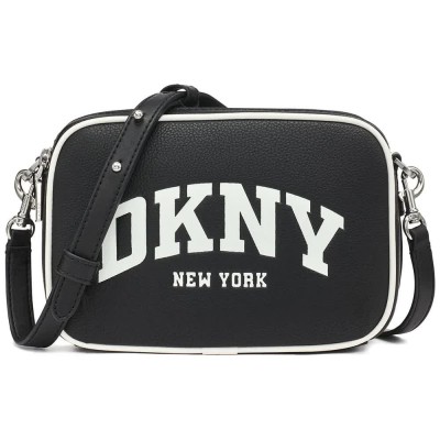 чанта,всички,чанти,dkny,nell,camera,bag,marshmallow,black