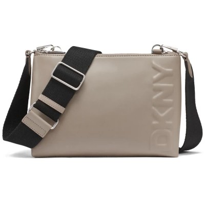 чанта,всички,чанти,dkny,tinsley,bag,beige,(mink)