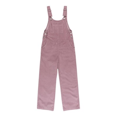 детски,облекла,за,момичета,roxy,baby,dune,romper,nirvana