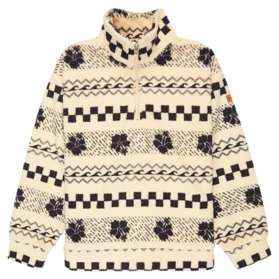 яке,детски,якета,и,палта,roxy,calling,all,my,fleece,jacket,beige,(parchment,morning,crush,rg)