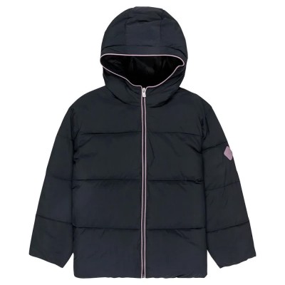 бебешко,яке,детски,якета,и,палта,roxy,groovy,baby,jacket,anthracite,(black,grey)