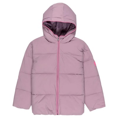 бебешко,яке,детски,якета,и,палта,roxy,groovy,baby,jacket,nirvana,(purple,pink)