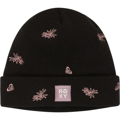 юношеска,шапка,всички,шапки,roxy,hedda,junior,beanie,true,black