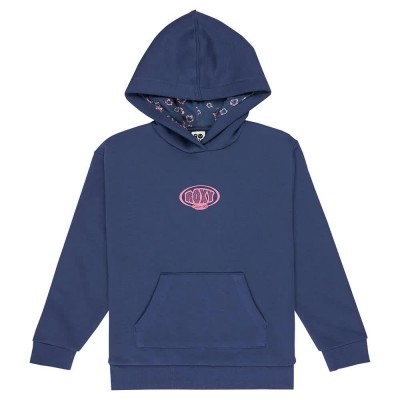 суичър,детски,блузи,roxy,hope,you,trust,hoodie,vintage,indigo