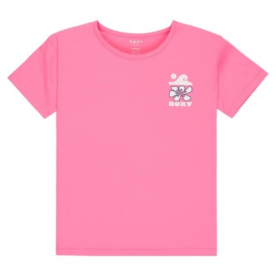 тениска,детски,тениски,roxy,lily,night,regular,fit,short,sleeve,t,shirt,pink,cosmos,(pink)