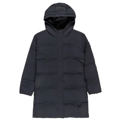 яке,детски,якета,и,палта,roxy,on,my,way,jacket,anthracite,(black,grey)
