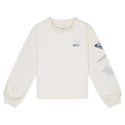 тениска,детски,тениски,roxy,orchidregular,go,regular,fit,long,sleeve,t,shirt,egret,(beige)