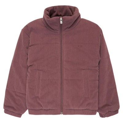 яке,детски,якета,и,палта,roxy,smile,right,now,jacket,huckleberry,(purple)