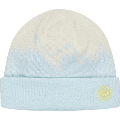 юношеска,шапка,всички,шапки,roxy,snowrox,junior,beanie,ice,blue