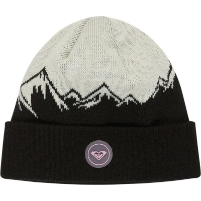 юношеска,шапка,всички,шапки,roxy,snowrox,junior,beanie,true,black