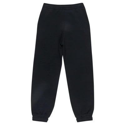 анцуг,детски,панталони,roxy,surf,feeling,sweat,pants,anthracite,(black)