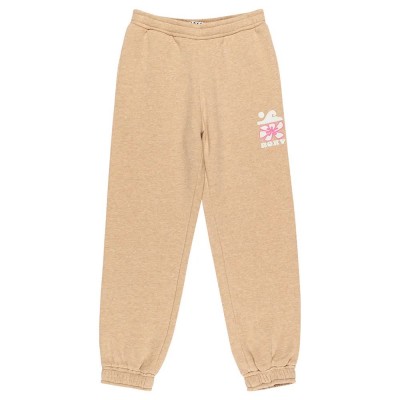анцуг,детски,панталони,roxy,surf,feeling,sweat,pants,bros,heather,(beige)
