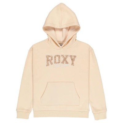 суичър,детски,блузи,roxy,surf,feeling,vt,hoodie,parchment