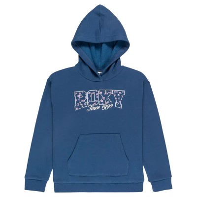 суичър,детски,блузи,roxy,surf,feeling,vt,hoodie,vintage,indigo,(blue)