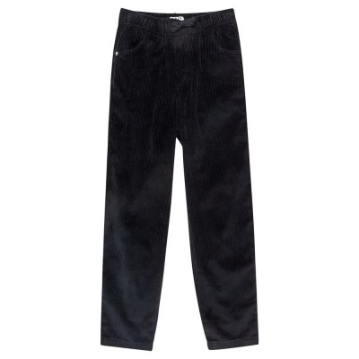 анцуг,детски,панталони,roxy,thousand,stars,sweat,pants,anthracite,(black)