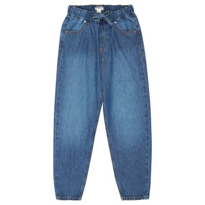 анцуг,детски,панталони,roxy,thousand,stars,sweat,pants,medium,blue
