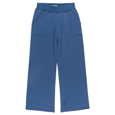 анцуг,детски,панталони,roxy,what,a,dream,sweat,pants,blue,(vintage,indigo)