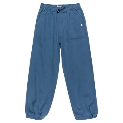 панталони,детски,панталони,roxy,wind,colors,pants,vintage,indigo,(blue)