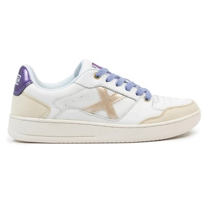 маратонки,дамски,маратонки,munich,legit,100,trainers,white