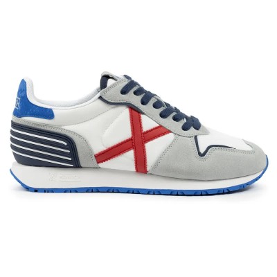 маратонки,мъжки,маратонки,munich,massana,club,582,trainers,white