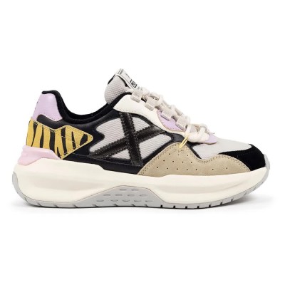 маратонки,дамски,маратонки,munich,nexa,14,trainers,multicolored,(white)