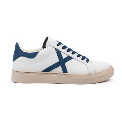 маратонки,мъжки,маратонки,munich,rete,111,trainers,white