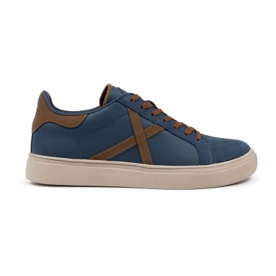 маратонки,мъжки,маратонки,munich,rete,112,trainers,blue