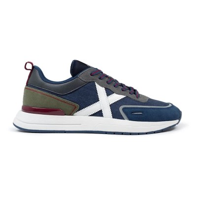 маратонки,мъжки,маратонки,munich,speed,14,trainers,blue
