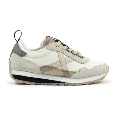 маратонки,мъжки,маратонки,дамски,маратонки,munich,um,32,trainers,white,(grey)