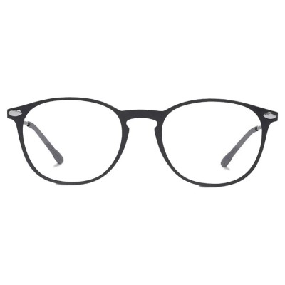 очила,nooz,optics,alba,blue,light,blocking,reading,glasses,black,(clear)