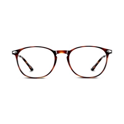 очила,nooz,optics,alba,reading,multi,distance,blue,light,blocking,glasses,clear,(tortoise)
