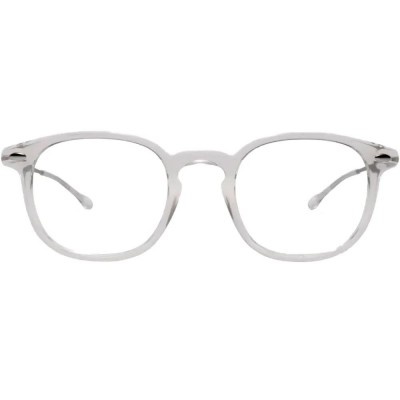 очила,nooz,optics,alma,reading,multi,distance,blue,light,blocking,glasses,crystal,(clear)