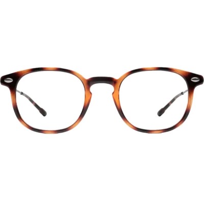 очила,nooz,optics,alma,reading,multi,distance,blue,light,blocking,glasses,tortoise,(golden)