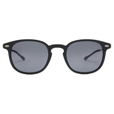 слънчеви,очила,слънчеви,очила,nooz,optics,alma,sunglasses,black