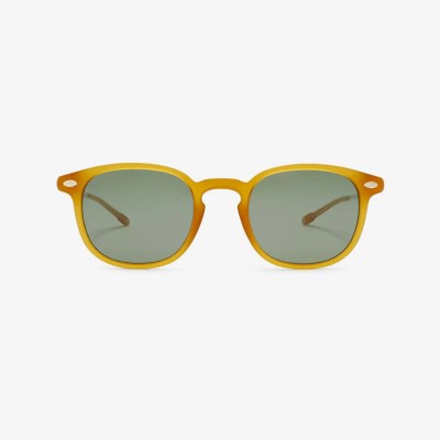 слънчеви,очила,слънчеви,очила,nooz,optics,alma,sunglasses,yellow,(honey)