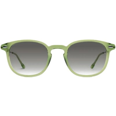 слънчеви,очила,слънчеви,очила,nooz,optics,alma,sunglasses,pistacchio,(green)