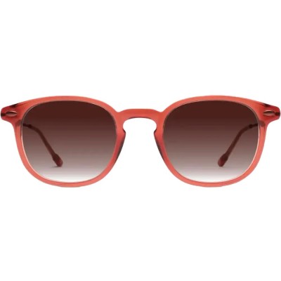 слънчеви,очила,слънчеви,очила,nooz,optics,alma,sunglasses,terracotta,(brown,pink)