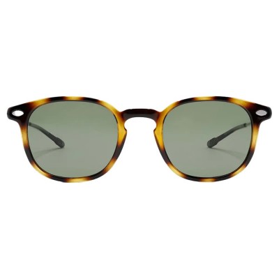 слънчеви,очила,слънчеви,очила,nooz,optics,alma,sunglasses,tortoise,(brown)