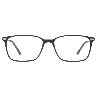 очила,nooz,optics,bao,blue,light,blocking,reading,glasses,clear,(black)
