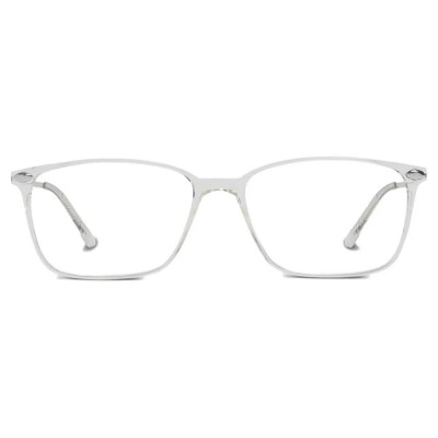 очила,nooz,optics,bao,blue,light,blocking,reading,glasses,crystal,(clear)