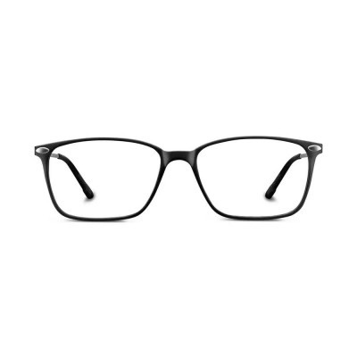 очила,nooz,optics,bao,reading,multi,distance,blue,light,blocking,glasses,clear,(black)