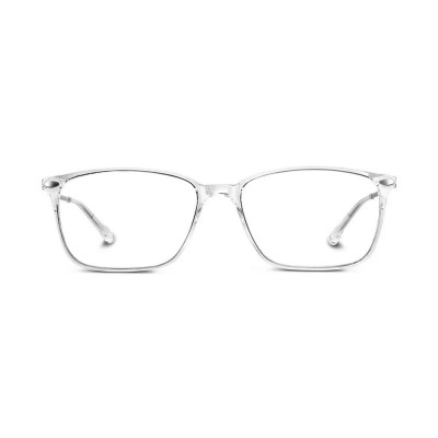 очила,nooz,optics,bao,reading,multi,distance,blue,light,blocking,glasses,crystal,(clear)
