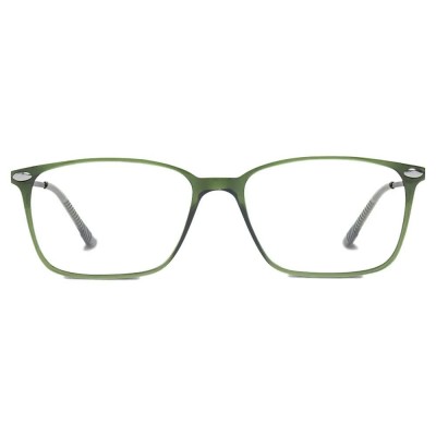 очила,nooz,optics,bao,reading,multi,distance,blue,light,blocking,glasses,khaki,(clear)