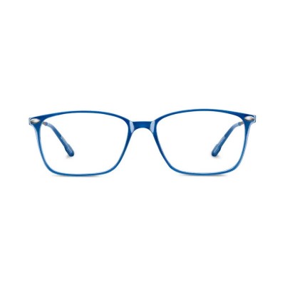 очила,nooz,optics,bao,reading,multi,distance,blue,light,blocking,glasses,navy,(clear)