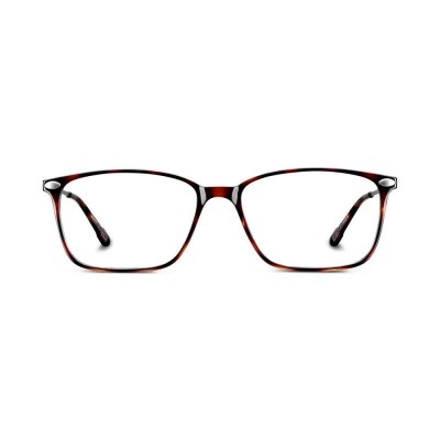 очила,nooz,optics,bao,reading,multi,distance,blue,light,blocking,glasses,tortoise,(clear)