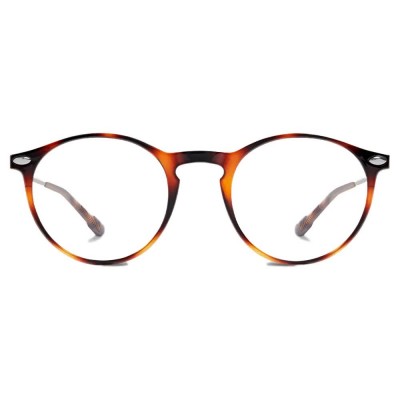 очила,nooz,optics,cruz,blue,light,blocking,glasses,tortoise,(golden)