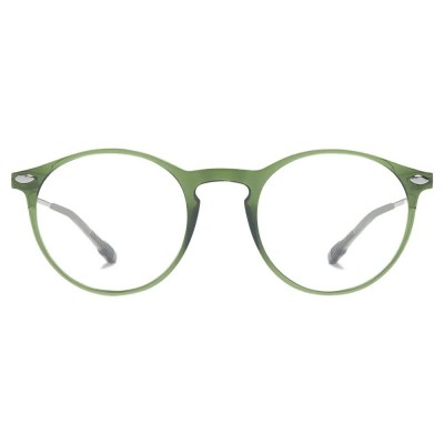 очила,nooz,optics,cruz,reading,multi,distance,blue,light,blocking,glasses,khaki,(clear)