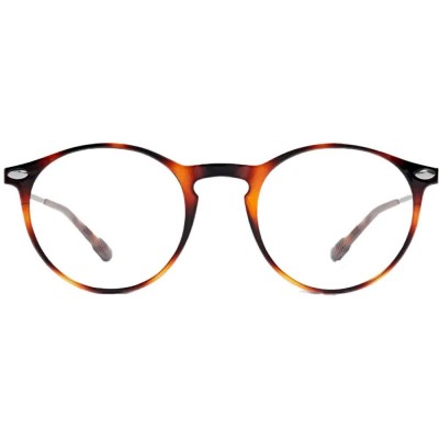 очила,nooz,optics,cruz,reading,multi,distance,blue,light,blocking,glasses,tortoise,(golden)