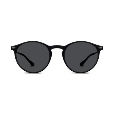 слънчеви,очила,слънчеви,очила,nooz,optics,cruz,sunglasses,black