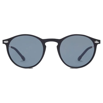 слънчеви,очила,слънчеви,очила,nooz,optics,cruz,sunglasses,black,(black,black)